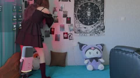 lissaros online show from 04/04/26, 08:23