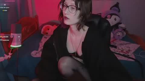 lissaros online show from 04/30/26, 08:04