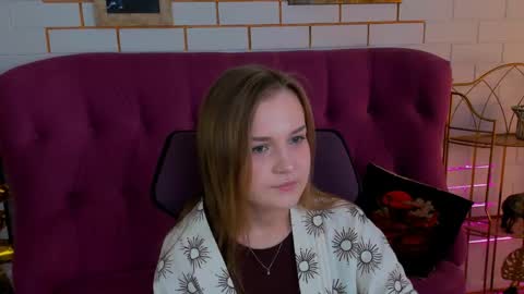 Snapshot of lissatelor chatting on 05/16/26, 09:50 Lissa Telor online show from 05/16/26, 09:50