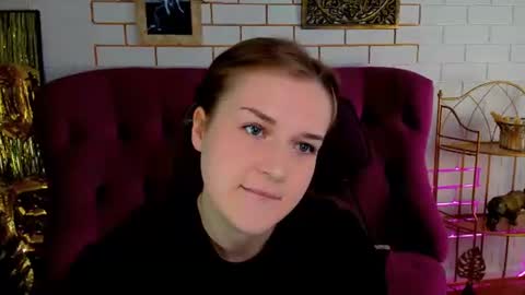 Snapshot of lissatelor chatting on 07/07/26, 09:02 Lissa Telor online show from 07/07/26, 09:02