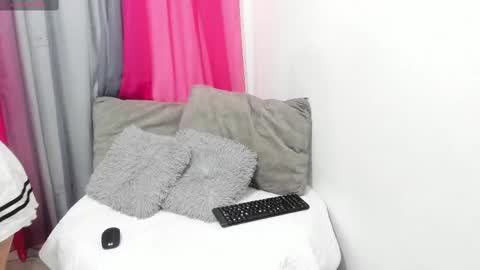 lissa online show from 03/06/25, 04:49