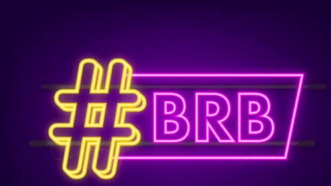 lissa online show from 02/20/26, 09:37