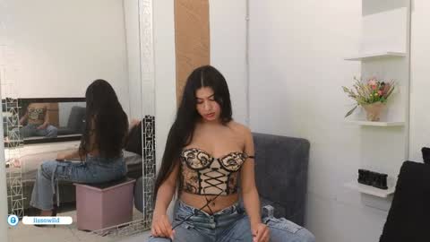 ss  online show from 01/18/25, 05:04