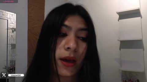 ss  online show from 01/27/25, 07:35