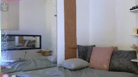 ss  online show from 02/18/25, 11:30