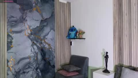 ss  online show from 09/17/25, 08:21