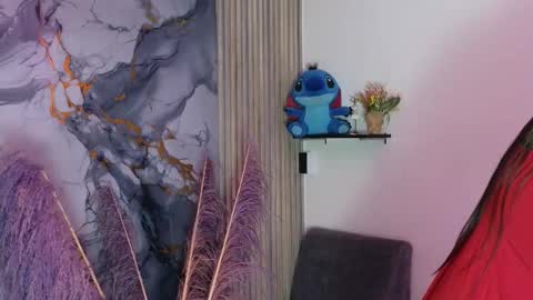 ss  online show from 10/31/25, 01:23