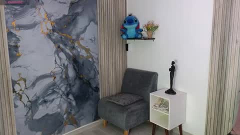 ss  online show from 11/10/25, 08:41