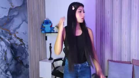 ss  online show from 02/04/26, 08:25