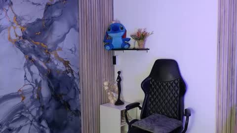 ss  online show from 02/11/26, 08:25