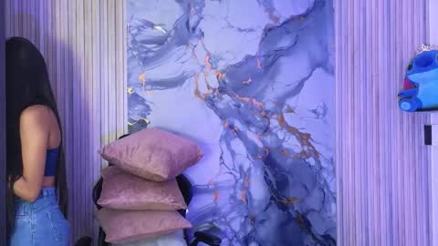 ss  online show from 03/02/26, 08:15