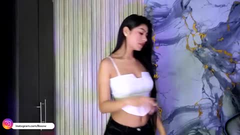 ss  online show from 05/09/26, 01:49