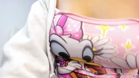 Liss Brown online show from 01/15/26, 01:59