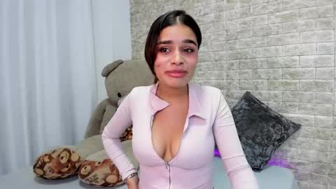 Liss Brown online show from 03/09/26, 07:07