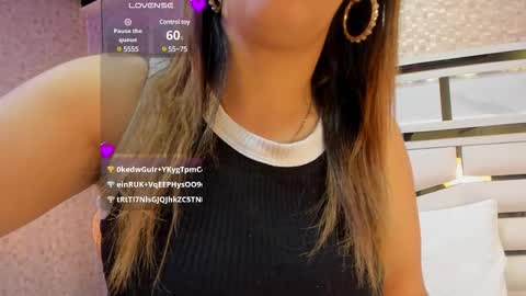 lisse_palmerr online show from 02/15/25, 07:17