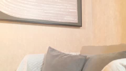 lisse_palmerr online show from 11/27/25, 03:08