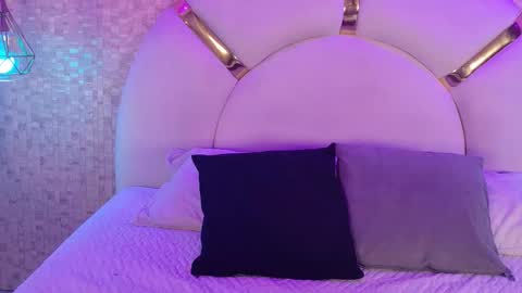 lisse_palmerr online show from 01/13/26, 03:01