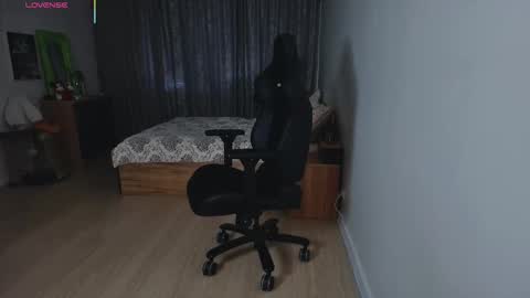 Lissa online show from 02/05/26, 11:37