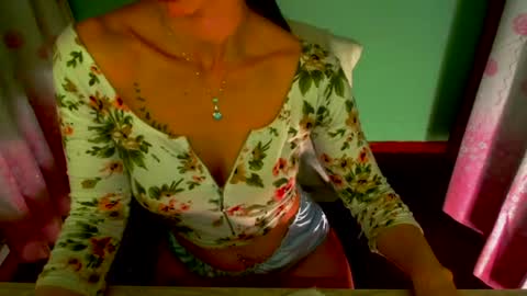 Liss online show from 12/30/24, 02:40