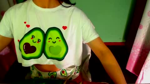 Liss online show from 01/10/25, 03:37