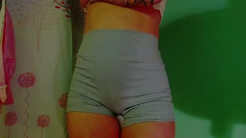 Liss online show from 01/23/25, 03:11