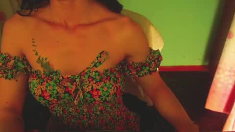 Liss online show from 01/27/25, 11:54