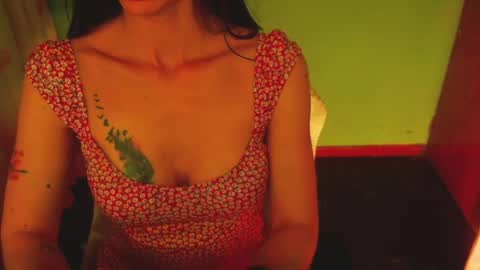 Liss online show from 01/28/25, 07:00