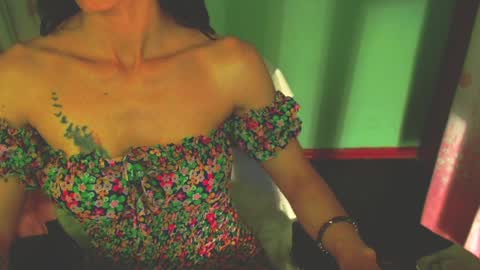 Liss online show from 02/07/25, 03:30