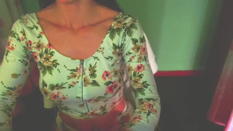 Liss online show from 02/11/25, 04:56