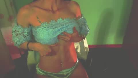 Liss online show from 02/12/25, 04:11