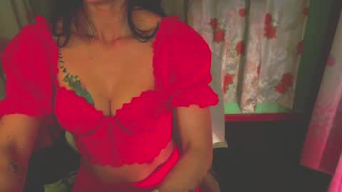 Liss online show from 02/24/25, 03:31