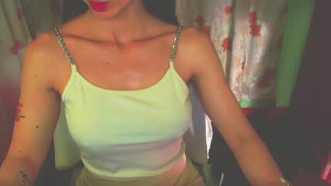 Liss online show from 02/27/25, 04:21