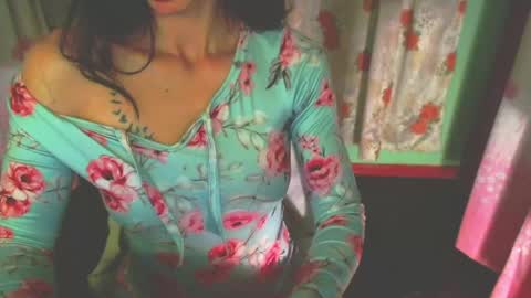 Liss online show from 03/03/25, 04:35