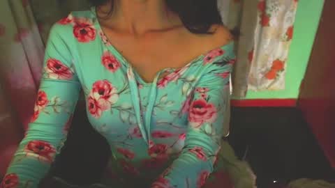 Liss online show from 03/03/25, 08:43