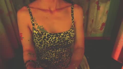 Liss online show from 03/06/25, 04:49