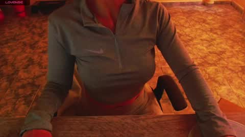 Liss online show from 09/12/25, 05:02