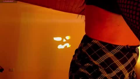 Liss online show from 10/20/25, 04:07