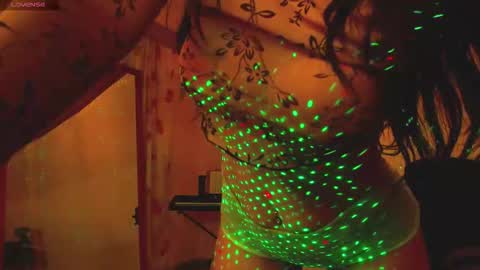 Liss online show from 11/05/25, 03:39