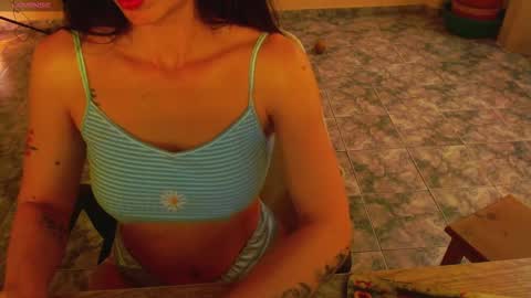 Liss online show from 11/18/25, 03:27