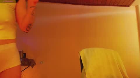 Liss online show from 12/04/25, 04:16