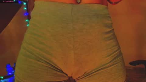 Liss online show from 12/05/25, 04:21