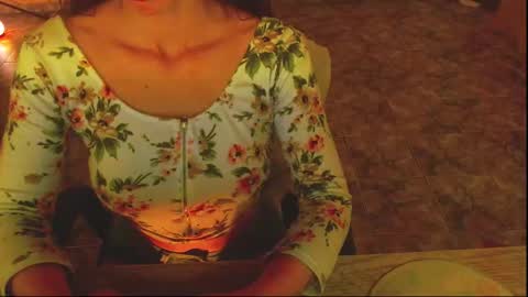 Liss online show from 01/06/26, 12:53