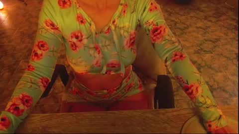 Liss online show from 01/07/26, 04:09