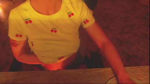 Liss online show from 01/10/26, 03:19