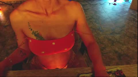 Liss online show from 01/12/26, 10:59