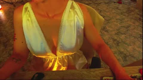 Liss online show from 01/14/26, 04:01