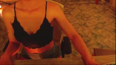 Liss online show from 01/15/26, 04:33