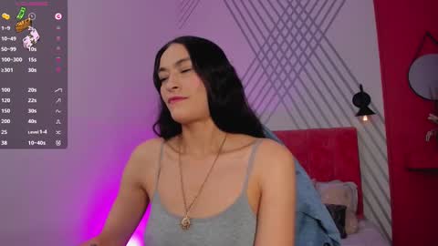 lissy__dream online show from 09/30/25, 12:48