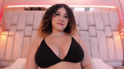 lissyconan online show from 09/14/25, 08:08