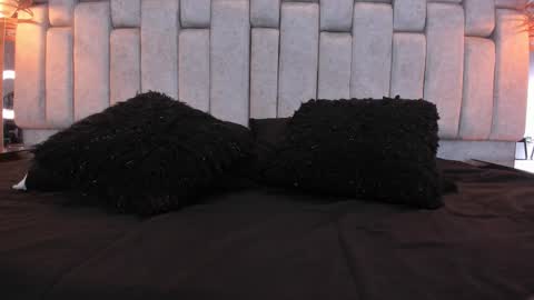 lissyconan online show from 02/03/26, 09:20